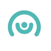 Child Rescue logo - Similar company to Ai Consulting For Events & Lean Teams
