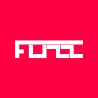 Fuzz Interactive