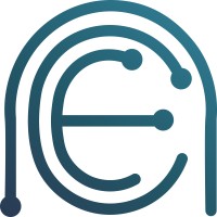 Acetech.ir logo - Similar company to Eramond