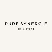 Pure Synergie Skin Store logo - Similar company to Victorian Dermal Group