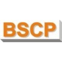 BSCP (Building System with Concrete Panel) logo - Similar company to Ttres Quality Group