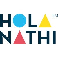 Holanathi logo - Similar company to Express Chef Ltd