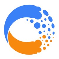 Crossroads Career Consultants Pvt. Ltd logo - Similar company to Superchat Llc