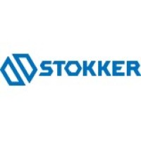 Stokker Latvija logo - Similar company to Stokker As
