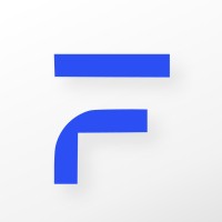 Findiur logo - Similar company to Ingeros