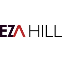 EZA HILL logo - Similar company to Rava Partners