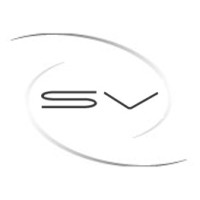 SurgiVision® Consultants, Inc. logo - Similar company to Firmus Ventures Pvt Ltd