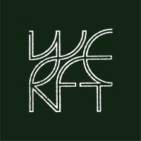 Werft Gardens & Landscapes logo - Similar company to Studio Lik.Ka