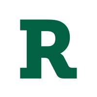 The Ruthvens logo - Similar company to Aspyre Properties