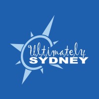 Ultimately Sydney logo - Similar company to Greenkern