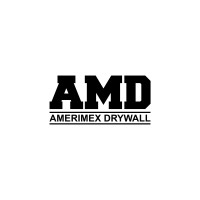 AmeriMex Drywall, LLC logo - Similar company to Interarch Building Solutions Limited