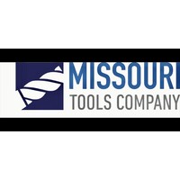 Missouri Tools Co Inc logo - Similar company to Sonic Tools