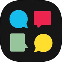 Tada logo - Similar company to Wire Security