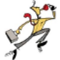 Spring Shoe Animation & Illustration, LLC logo - Similar company to Epitoons | Animation & Illustration