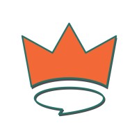 Crown Marketing Firm logo - Similar company to Big Sushi