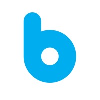 Bind logo - Similar company to Irongate Ab