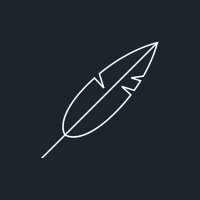 Schmale / Raabe Steuerberater logo - Similar company to Progressorg