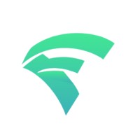 ForeQube logo - Similar company to Rm Research