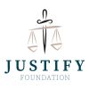 Justify Uk Foundation