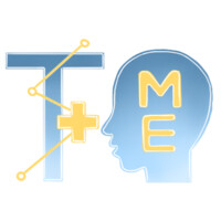 Tech+Me logo - Similar company to Bits&Bytes