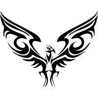 Fierce Technologies Corporation logo - Similar company to Vor-Techx