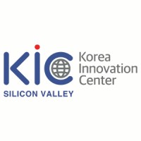 Kic Silicon Valley