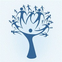 Grupo Família S/A logo - Similar company to Exeg - Management Excellence
