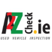 A2Zcheck.Ie