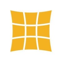 Qarva logo - Similar company to Upcast Development