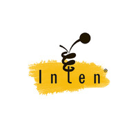 Welcome to INTEN! logo - Similar company to Like Центр