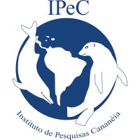 Instituto de Pesquisas Cananeia logo - Similar company to Fundespa