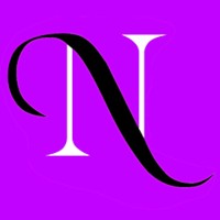 Nottingham News Centre logo - Similar company to Pitman Training Nottingham