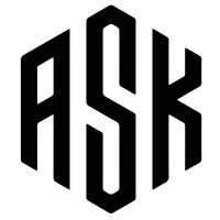 ASK LLC logo - Similar company to Ask Solutions Ksa