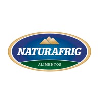 Naturafrig Alimentos logo - Similar company to Sumetal