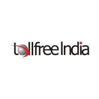 TollfreeIndia logo - Similar company to Refreshed Car Care