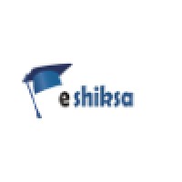 eShiksa logo - Similar company to Eshiksa Technology Services Pvt. Ltd