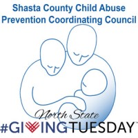 Shasta County Child Abuse Prevention Coordinating Council