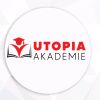 Utopia Akademie logo - Similar company to Utopia Pharma