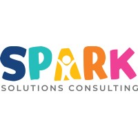 Spark Solutions Consulting