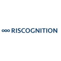 Riscognition logo - Similar company to Retime Project