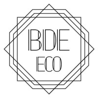BDE Eco Rennes logo - Similar company to Bde Iae Angers