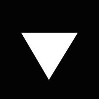 Mareida logo - Similar company to Chester Capital Llc