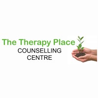 The Therapy Place Counselling logo - Similar company to Kwk Consultancy