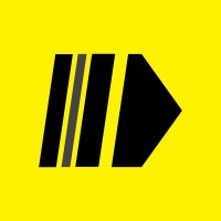 Directline Assurance logo - Similar company to Deploy Solutions