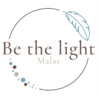 Be The Light Malas logo - Similar company to Cranberri