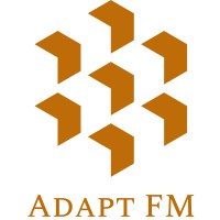 Adapt FM