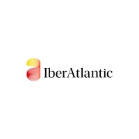IberAtlantic Corporation logo - Similar company to Seldx