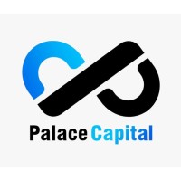 Palace Capital logo - Similar company to Latin Brains