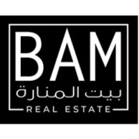 Bait Al Manara logo - Similar company to Eng Properties