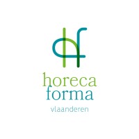 Horeca Forma logo - Similar company to Horeca Forma Be Pro